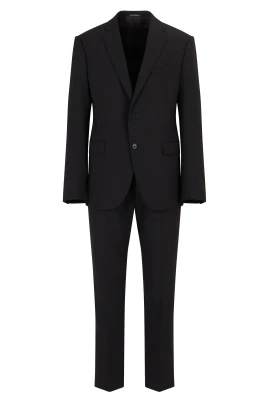 Emporio Armani Klänningar