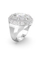 mesmera-cocktail-ring