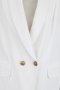 blazer-col-v-a-boutons-dores