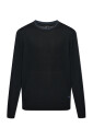 pull-en-laine
