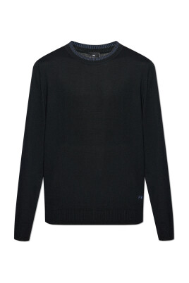 wool-sweater