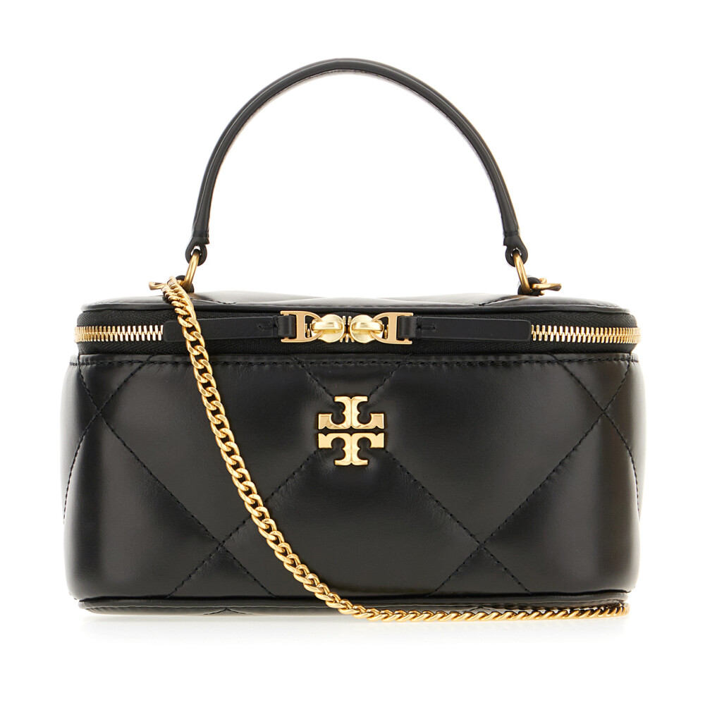 TORY BURCH クットラックレスアッフスニカ 1492890 300 楽天市場】トリーバーチ TORY BURCH レディース シューズ