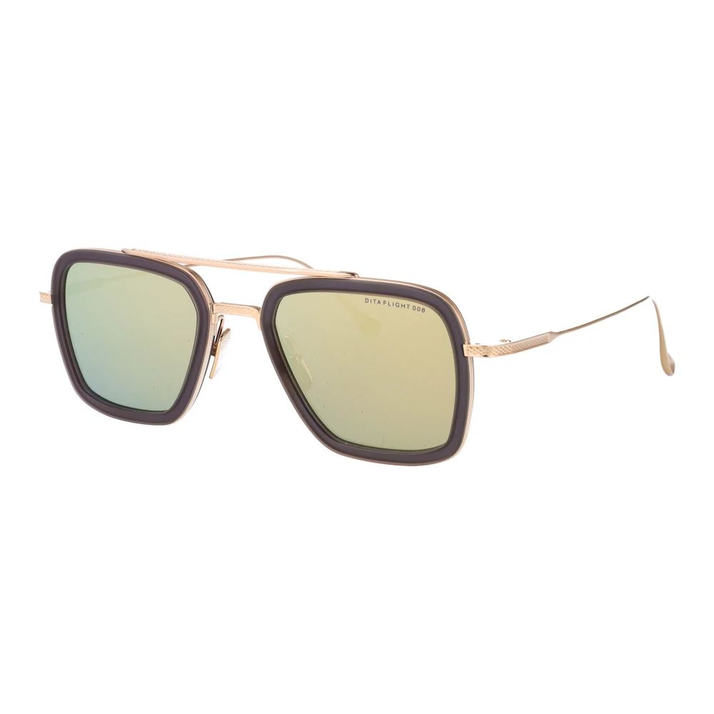 Accessories > Sunglasses - - Dita - Modalova