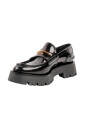 almond-toe-leather-loafers