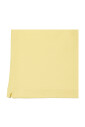 polo-classique-l12-12-jaune