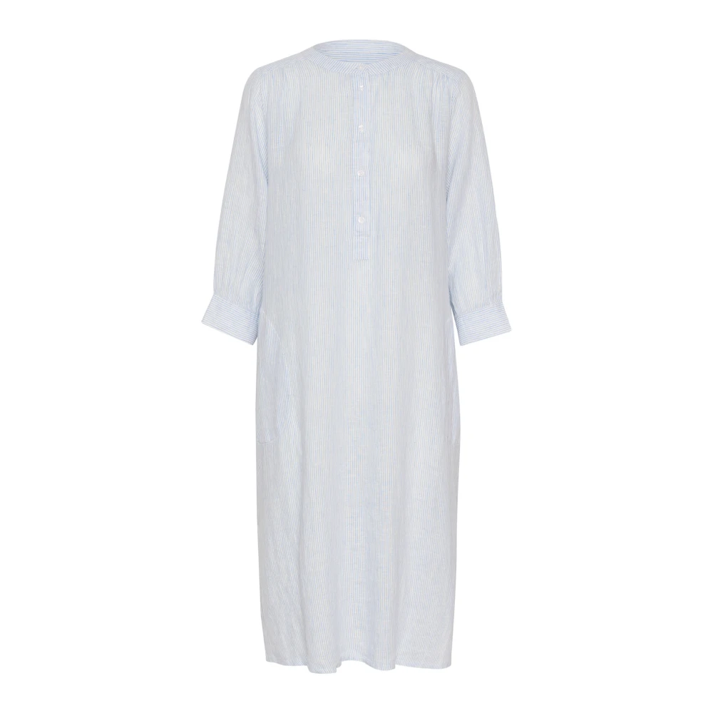 Dresses > Day Dresses > Shirt Dresses - - Part Two - Modalova
