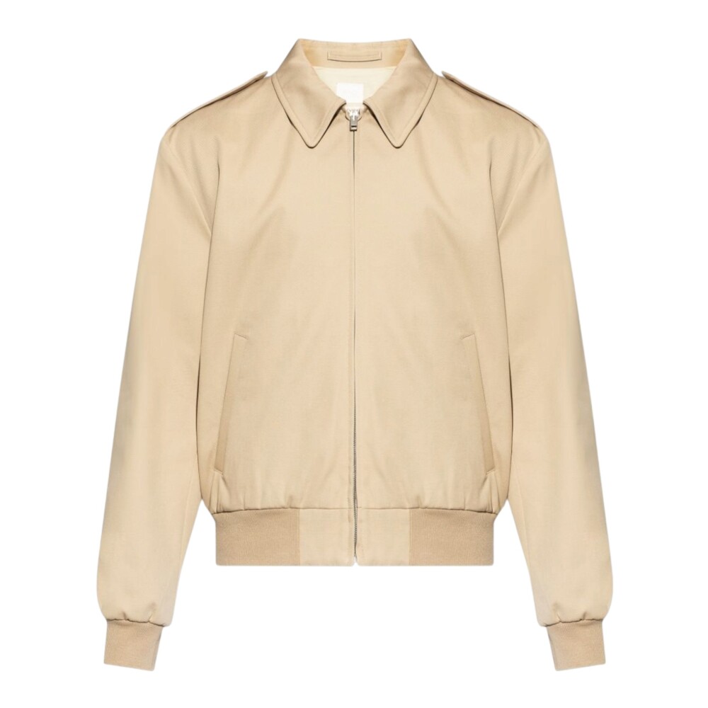 A.P.C. Jackets • Shop Jackets from A.P.C. online at Miinto