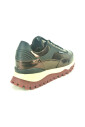 lace-runner-in-bronze