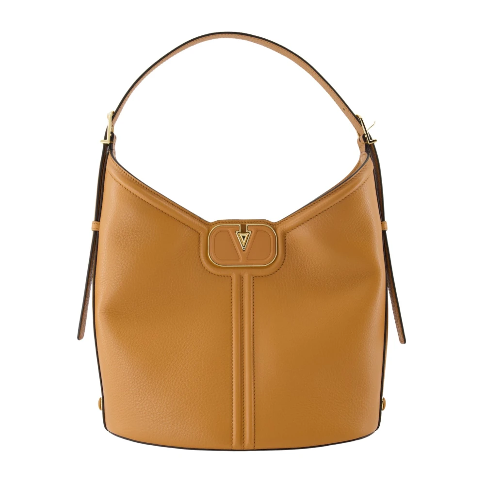 Bags > Handbags - - Valentino Garavani - Modalova