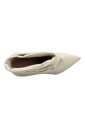 bottes-creme