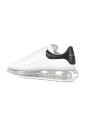 oversized-transparent-sole-sneakers