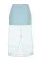 jupe-a-volants-en-organza