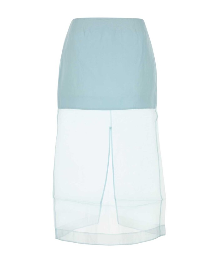 jupe-a-volants-en-organza