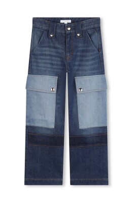 dark-denim-jeans