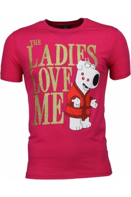 the-ladies-love-me-print-herr-t-shirt-2001r