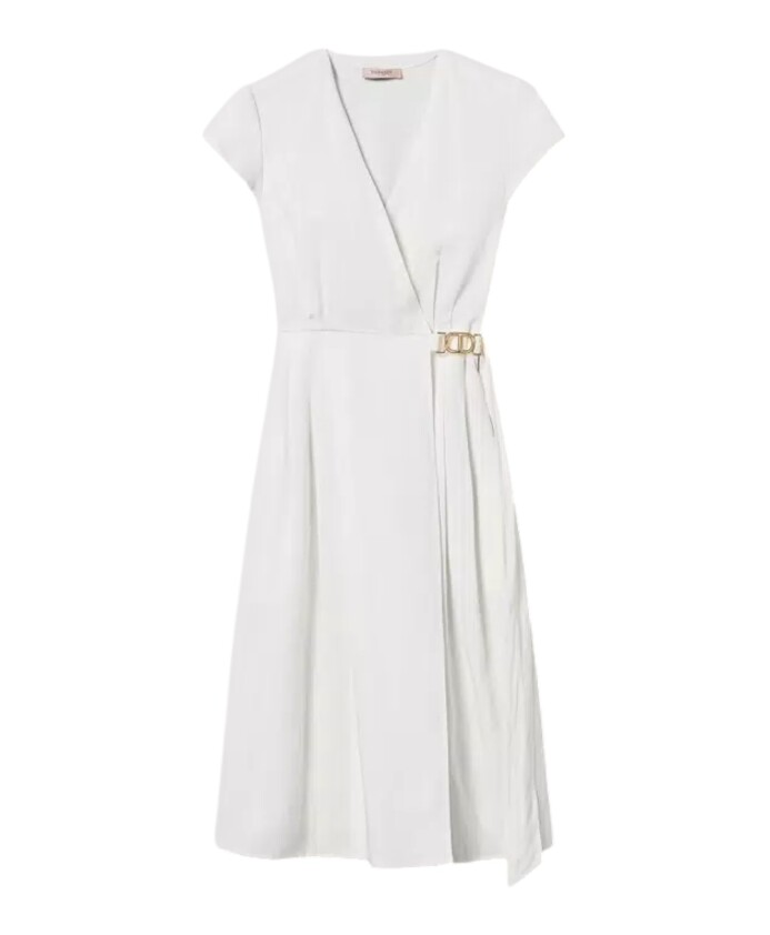 witte-jurk-set