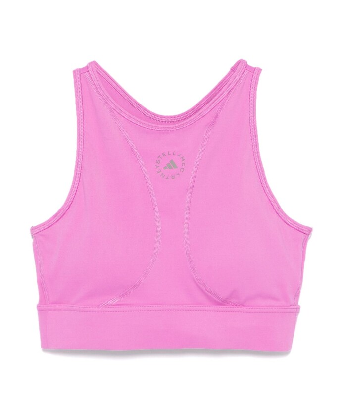 haut-violet-avec-dos-ouvert