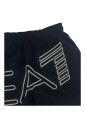 logo-print-zwemshorts-ea7-stijl