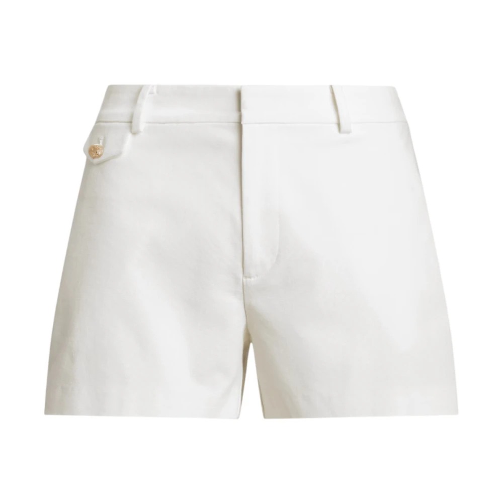 Shorts > Short Shorts - - Ralph Lauren - Modalova