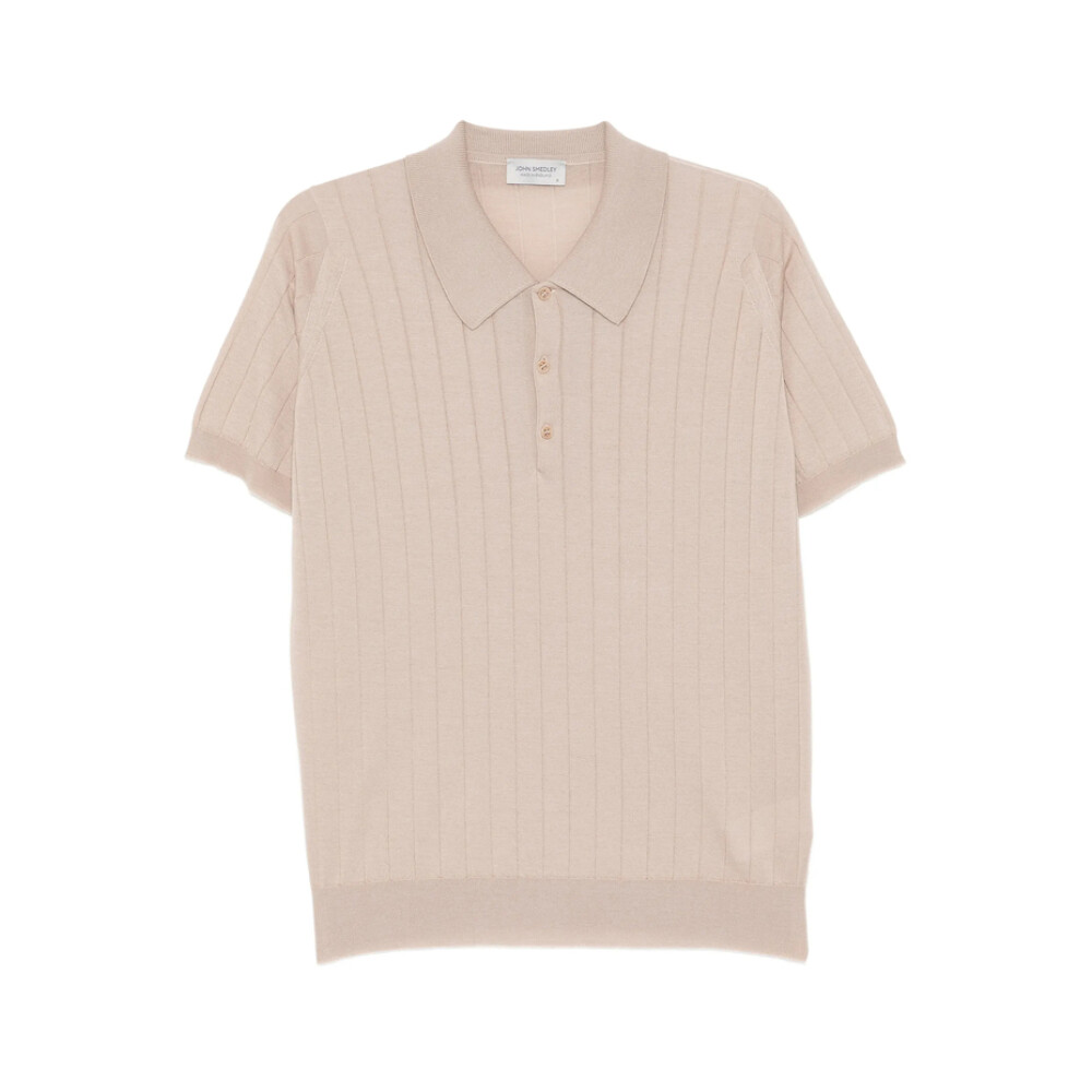 Shop fashion from John Smedley online at Miinto