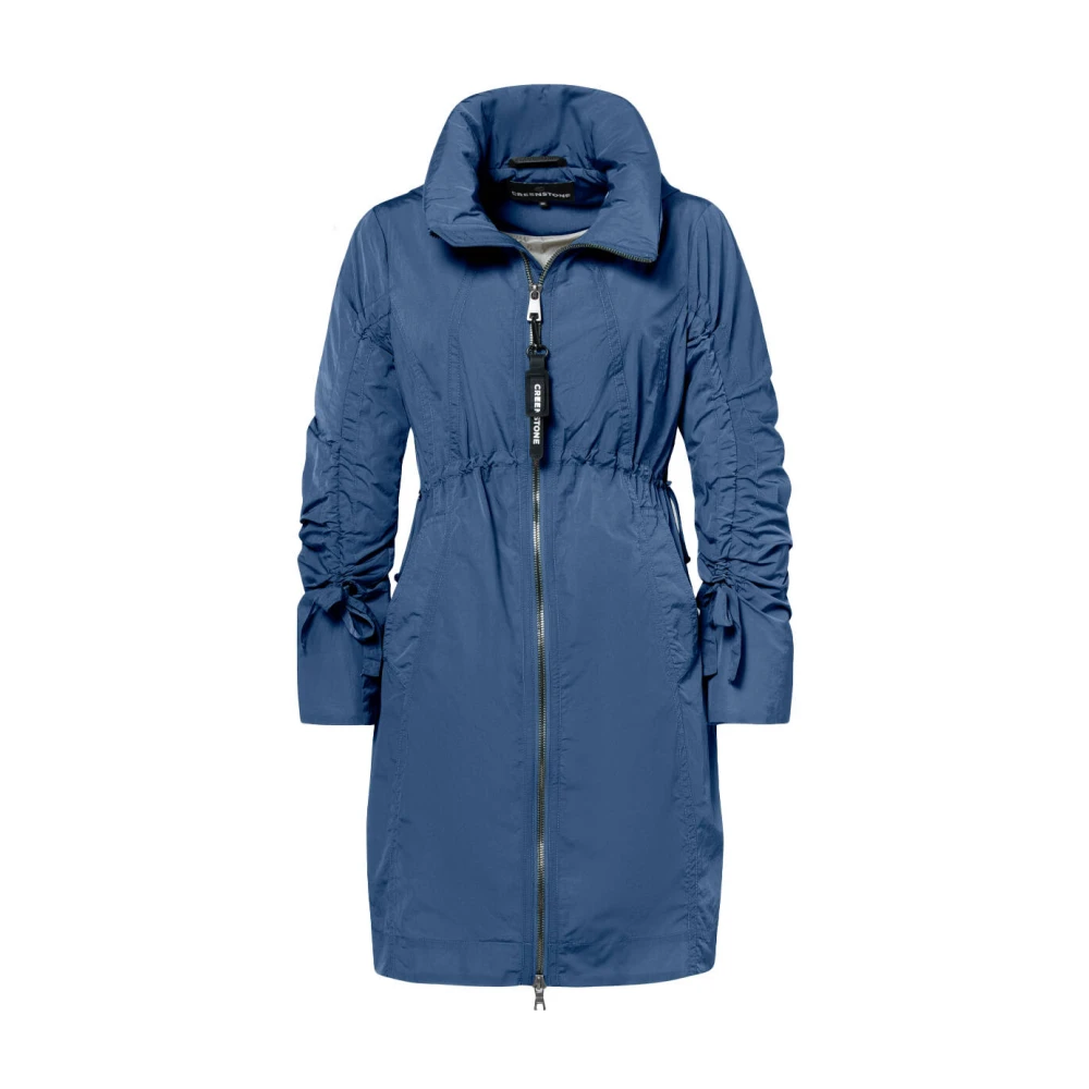 Creenstone Jackie Jas Blue Dames