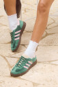 handball-spezial-collegiate-green-sneakers