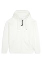 sweat-a-capuche-blanc-style-ss25