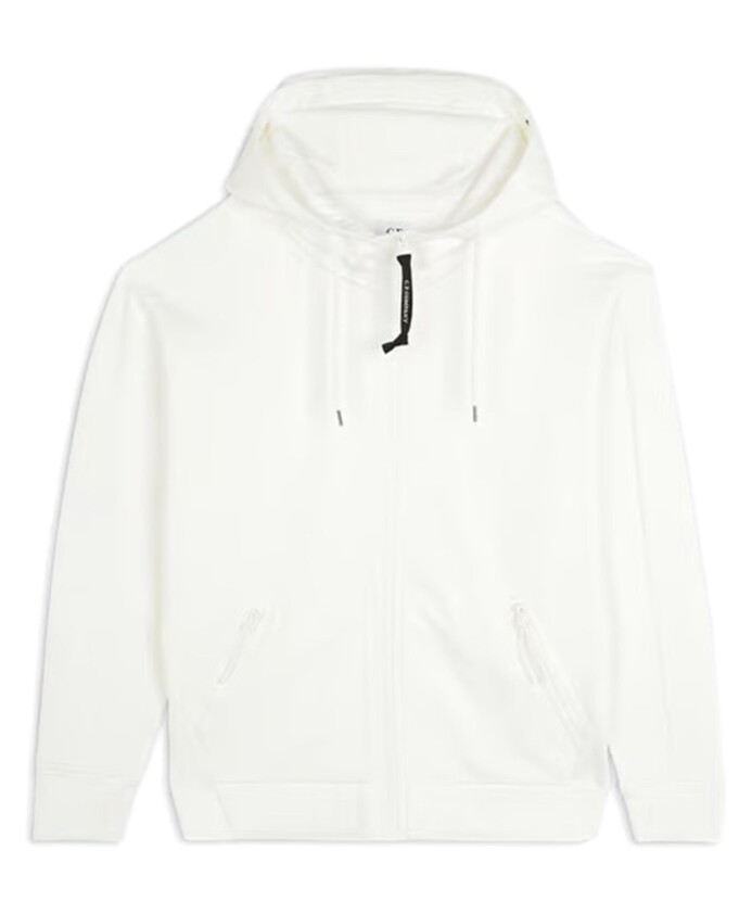 sweat-a-capuche-blanc-style-ss25