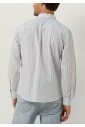 heren-overhemden-slhslimnew-linen-shirt-ls-noos