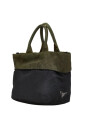 pre-owned-toile-sacs-main
