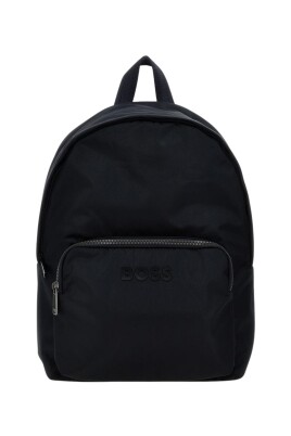 stylish-green-backpack-for-daily-use