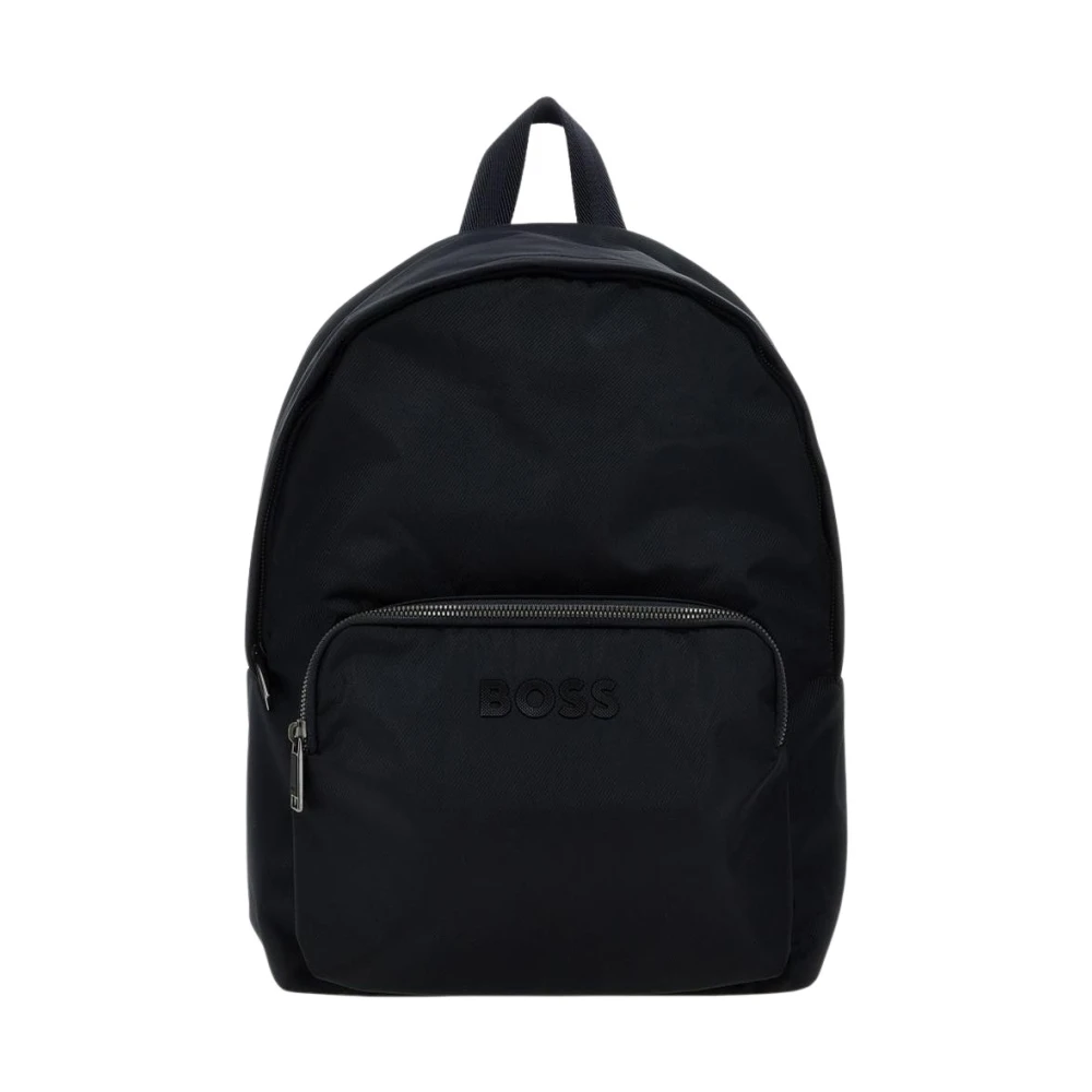 Bags > Backpacks - - Hugo Boss - Modalova