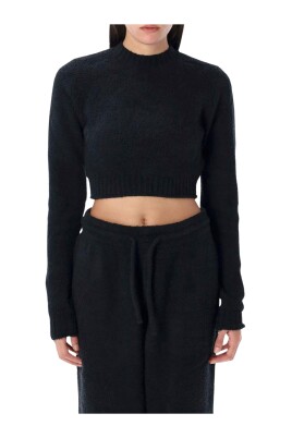 stilfuld-strikket-sweater-saet
