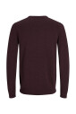 cotton-crew-neck-knit-sweater
