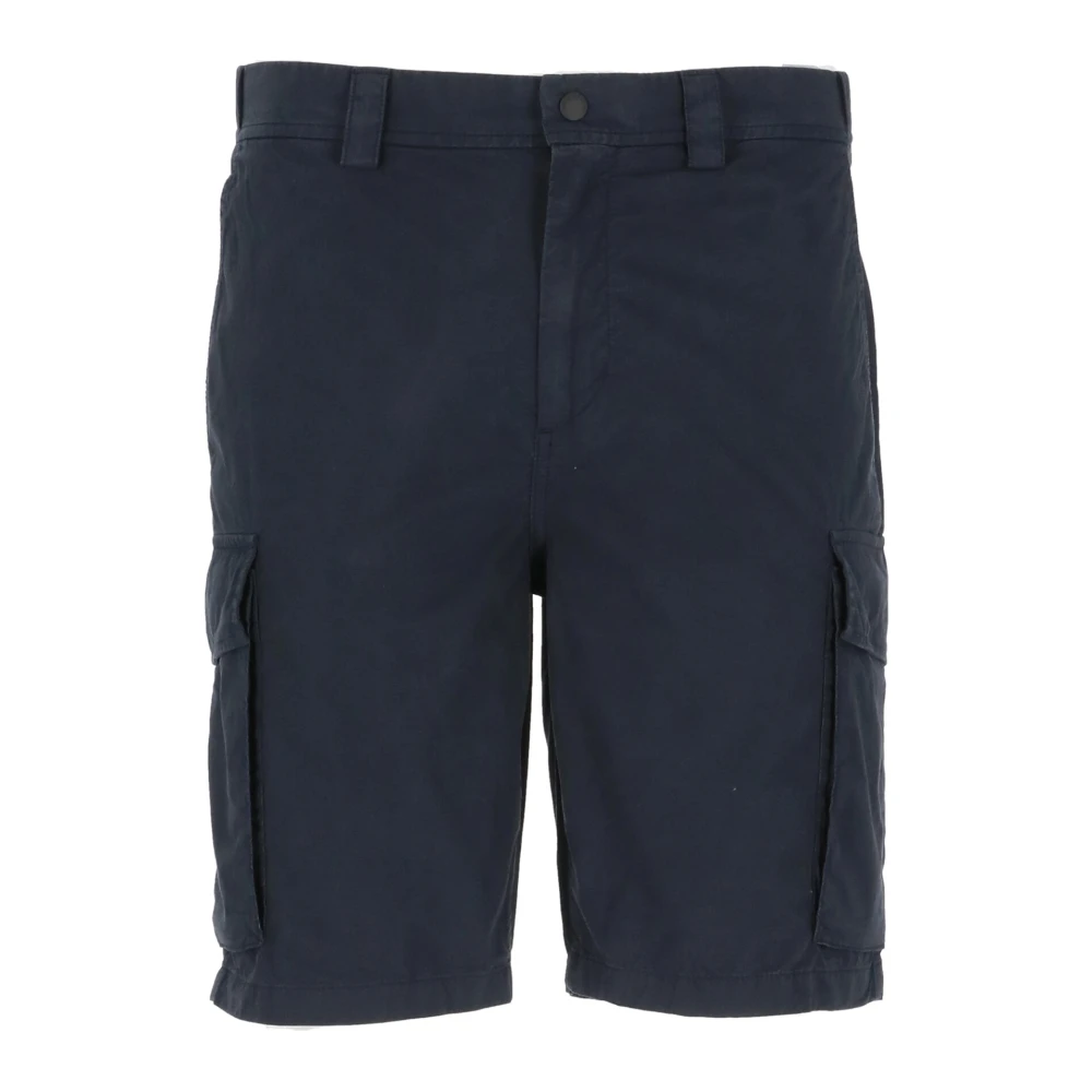 Shorts > Casual Shorts - - Woolrich - Modalova