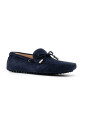 mocassins-en-daim-bleu