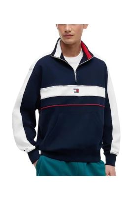 RLX Cblock Sweatshirt