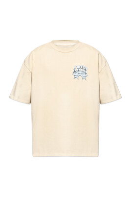 t-shirt-with-colorful-print