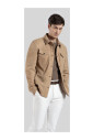 chemise-legere-en-daim-non-doublee