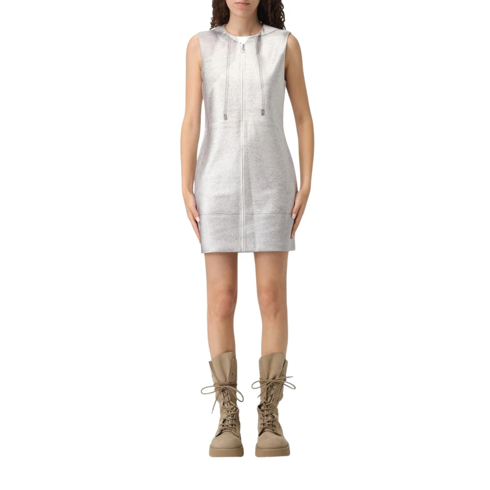 Dresses > Day Dresses > Short Dresses - - JW Anderson - Modalova