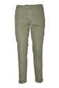 stretch-cotton-elastane-pants