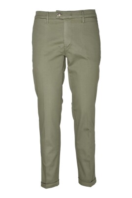 stretch-cotton-elastane-pants