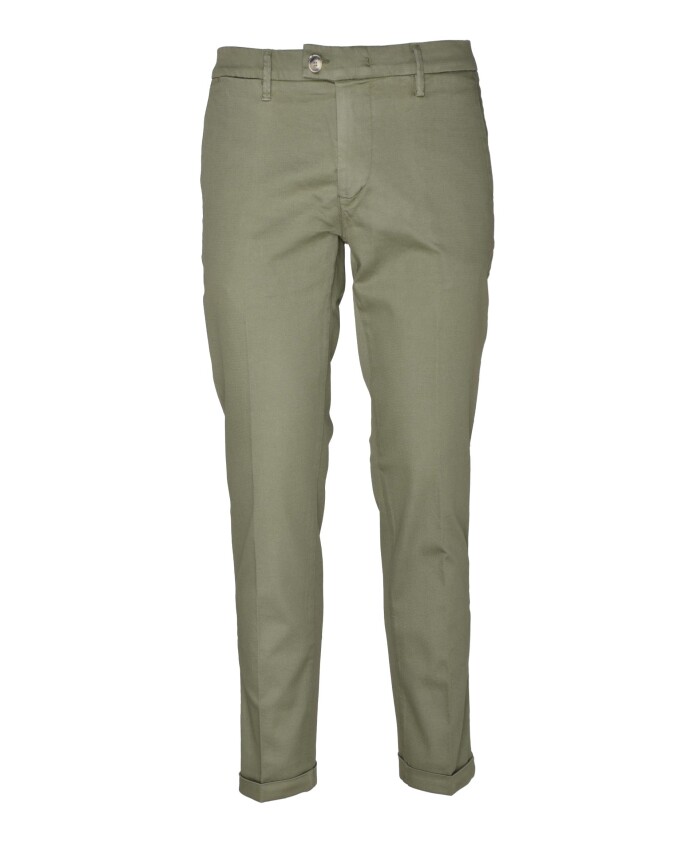 stretch-cotton-elastane-pants