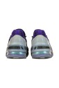 youth-basketball-shoes-xviii-nrg
