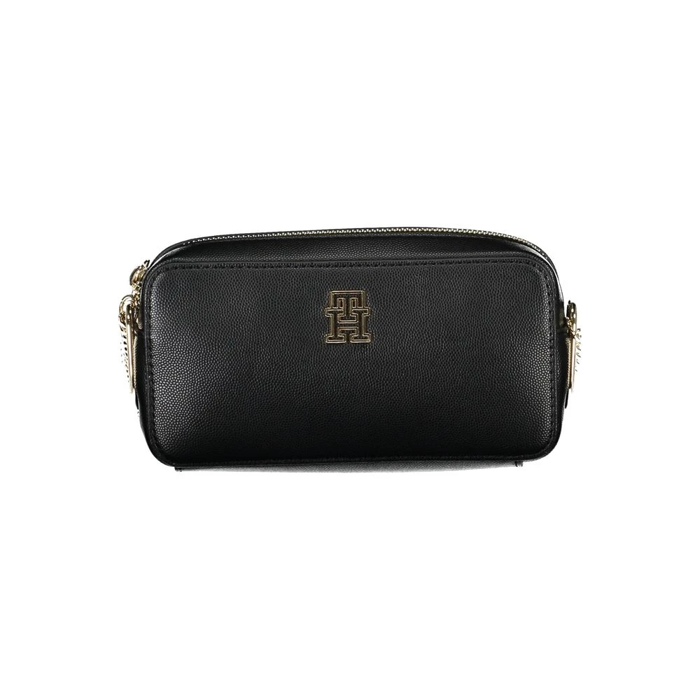 Bags > Cross Body Bags - - Tommy Hilfiger - Modalova