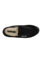 retro-canvas-sneakers