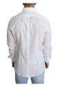 chemise-formelle
