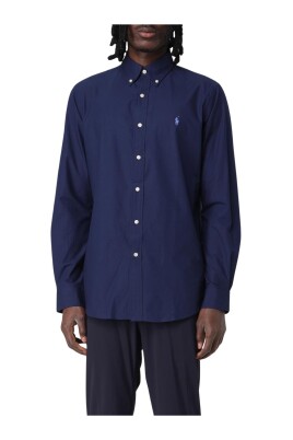 white-cotton-longsleeve-shirt