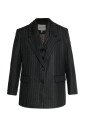 blazer-met-gestreept-patroon