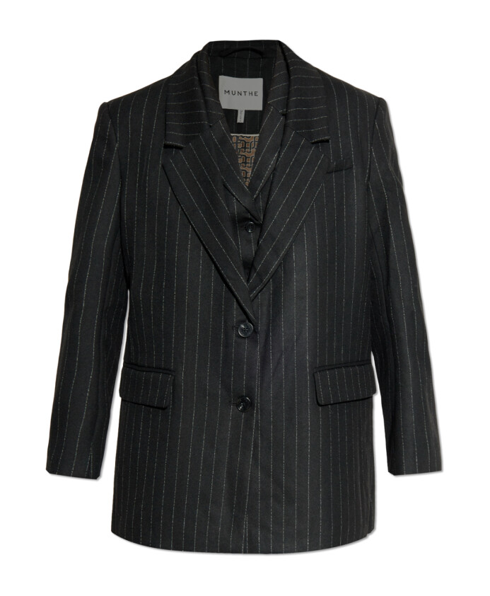 blazer-met-gestreept-patroon